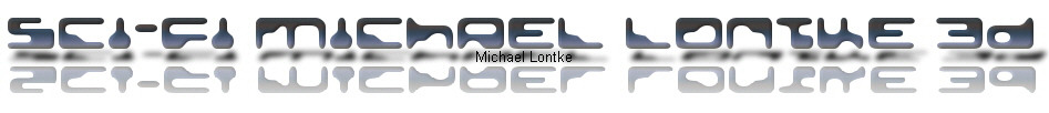 Michael Lontke